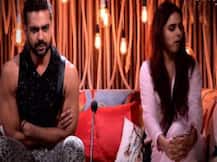 मधुरिमा तुली का विशाल सिंह से क्‍यों हुआ था ब्रेकअप? 'वह मुझे गालियां देती थी, वॉयलेंट हो जाती थी'