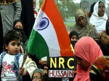CAA Protest: अगर प्रदर्शन में दिखे बच्चे, तो अभिभावकों को हो सकती है बड़ी परेशानी