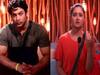 Bigg Boss 13 के घर में इन कंटेस्टेंट्स ने दी शो छोड़ने की धमकी, Sidharth Shukla से लेकर Rashami Desai तक खोया था अपना आपा