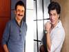 Shah Rukh Khan करने जा रहे Rajkumar Hirani के साथ फिल्म, इस डेट से शुरू करेंगे शूटिंग