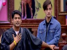 Bigg Boss 13: इस वजह से अब 2 हफ्ते पहले ही खत्म हो जाएगा Salman Khan का शो