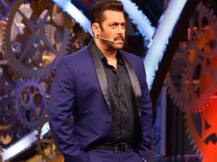 Bigg Boss 13: शेफाली ज़रीवाला हुई घर से बेघर, सलमान खान ने घरवालों से की इस बारे में बात...