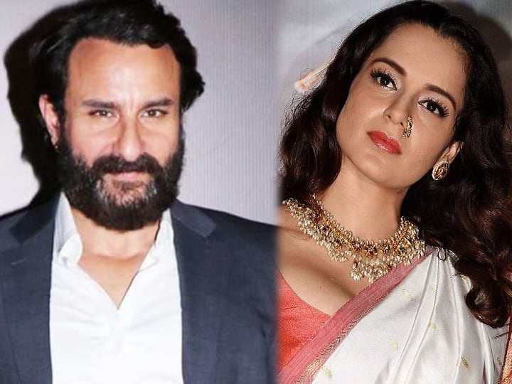 kangana-to-saif