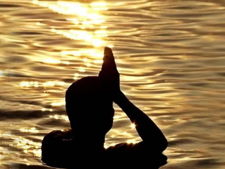 अक्षय पुण्य देनेवाला है 'मौनी अमावस्या', जानिये क्या है इसका ज्योतिष महत्व व पूजा विधि