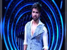 TV के बाद अब रेडियो पर जज बनकर सुनाई देंगे Himesh Reshammiya