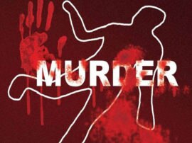 Women Murder in Kaushambi uttar pradesh कौशांबी: घर में सो रही महिला की सिर कुचलकर हत्या, पुलिस को नहीं मिला सुराग