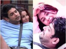 Bigg Boss के घर में ये सात लोग हुए नॉमिनेटेड, इन दो को बचाया घरवालों ने