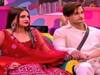 Bigg Boss 13: आसिम रियाज के साथ देती दिखीं हिमांशी खुराना, सगाई टूटने की बताई वजह