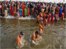 अक्षय पुण्य देनेवाला है 'मौनी अमावस्या', जानिये क्या है इसका ज्योतिष महत्व व पूजा विधि