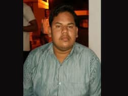 बस्ती: टेरर फंडिंग से जुड़े टिकट हैकर गैंग के तार, पाकिस्तान, बांग्लादेश और दुबई तक फैला नेटवर्क