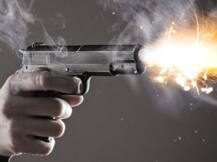 मुजफ्फरनगर: पूर्व विधायक के बेटे की गोली लगने से मौत, जांच में जुटी पुलिस