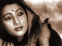 Devdas की इस एक्ट्रेस की पहली फिल्म आज तक नहीं हुई रिलीज- निभाया था ये यादगार किरदार