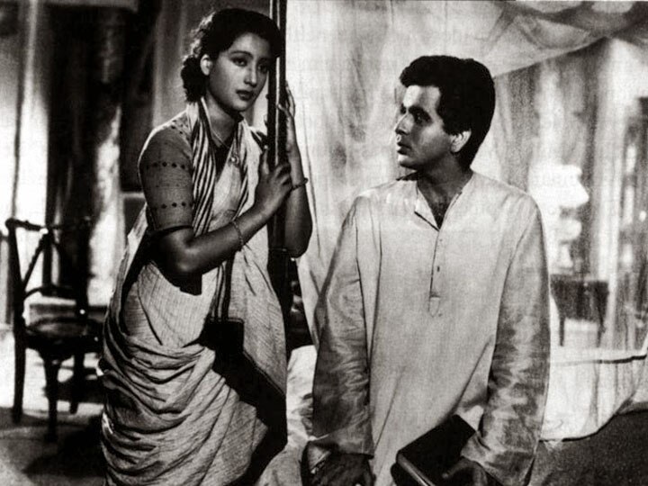 devdas