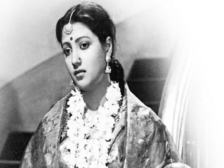 Devdas की इस एक्ट्रेस की पहली फिल्म आज तक नहीं हुई रिलीज- निभाया था ये यादगार किरदार