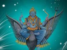 जानिए- किस राशि पर चरम पर है साढ़ेसाती, क्या होगा प्रभाव और क्या सावधानियां बरतें