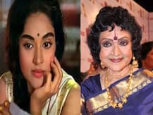 विशेष: देवदास में 'चंद्रमुखी' के रोल के लिए मिले फिल्मफेयर अवार्ड को वैजयन्ती माला ने क्यों लौटा दिया था