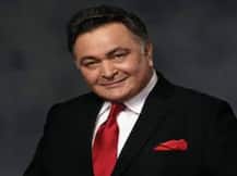 ऋषि कपूर ने अपने फैंस को दिया चैलेंज, बोले पहचान कौन