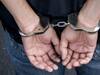 बीमारी ठीक करने के बहाने तांत्रिकों ने किया मां-बेटी से दुष्कर्म, एक गिरफ्तार