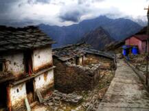 पलायन रोकने के लिए उत्तराखंड सरकार की बड़ी पहल, बजट में होगा अलग प्रावधान