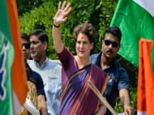 किसानों के मुद्दे पर सड़क पर उतरेगी कांग्रेस, लखनऊ में होगा किसान आक्रोश मार्च का आयोजन