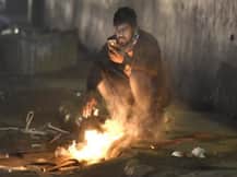 उत्तर प्रदेश में जारी है शीतलहर का प्रकोप, जानें- आने वाले 24 घंटों में कैसा रहेगा मौसम का हाल