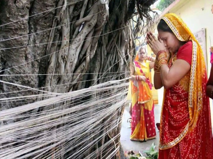 Mauni Amavasya 2020: सुहागन स्त्रियों के लिए क्यों खास है मौनी अमावस्या, करना होगा ये काम;खुल जाएगी किस्मत