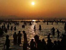 Mauni Amavasya 2020: सुहागन स्त्रियों के लिए क्यों खास है मौनी अमावस्या, करना होगा ये काम;खुल जाएगी किस्मत