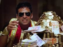 Shahrukh- Salman नहीं Akshay Kumar बनेंगे सबसे महंगे स्टार? इस फिल्म के लिए लेंगे 120 करोड़ रुपये की फीस