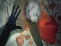 शक में ले ली चचेरे भाई की जान, राज खुलने पर सामने आया चौंकाने वाला खुलासा