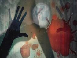 शक में ले ली चचेरे भाई की जान, राज खुलने पर सामने आया चौंकाने वाला खुलासा