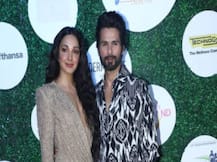 Kiara Advani ने फिल्म 'कबीर सिंह' पर दिया ये बड़ा बयान- मेरी नजर में कबीर हीरो नहीं.....