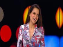 Kangana Ranaut अपनी अगली फिल्म में निभाएंगी एयरफोर्स पायलट का किरदार