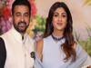 शिल्पा शेट्टी को ‘बीबीसी’ कहकर बुलाते हैं पति राज कुंद्रा, वजह जानकर हंस पड़ेंगे आप