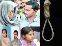 बावनखेड़ी हत्याकांड: सलीम के इश्क में शबनम ने पूरे परिवार को किया था खत्म, फांसी के फंदे तक पहुंची खूनी दास्तां