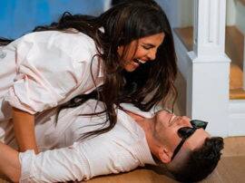 निक जोनस के साथ प्रियंका चोपड़ा ये हंसी लगती है सबसे क्यूट, इस अंदाज में आईं नजर प्रियंका Priyanka Chopra with Nick Jonas, this laugh seems to be the cutest, Priyanka came in this style निक जोनस के साथ प्रियंका चोपड़ा ये हंसी लगती है सबसे क्यूट, इस अंदाज में आईं नजर प्रियंका