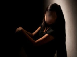 6-year-old girl missing from Chandigarh since yesterday, Semi-nude body of 6-year-old girl found in Hallo Majra ਸ਼ਾਮ ਤੋਂ ਲਾਪਤਾ 6 ਸਾਲਾ ਲੜਕੀ ਦੀ ਲਾਸ਼ ਸਵੇਰੇ ਜੰਗਲੀ ਖੇਤਰ ਵਿੱਚ ਮਿਲੀ, ਬਲਾਤਕਾਰ ਤੋਂ ਬਾਅਦ ਕਤਲ ਦਾ ਖਦਸ਼ਾ