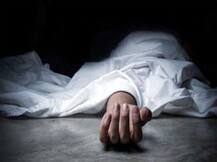 कानपुर: प्रेमी के घर हुई प्रेमिका की मौत, परिजनों का आरोप- रेप के बाद की गई हत्या