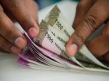 नौकरीपेशा लोग ऐसे कर सकते हैं PF का पैसा दोगुना, अपनाएं ये तरीका