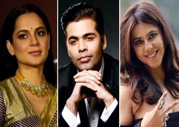 Bollywood actors confused about resuming shooting फिर से शूटिंग शुरू करने को लेकर असमंजस में हैं बॉलीवुड कलाकार