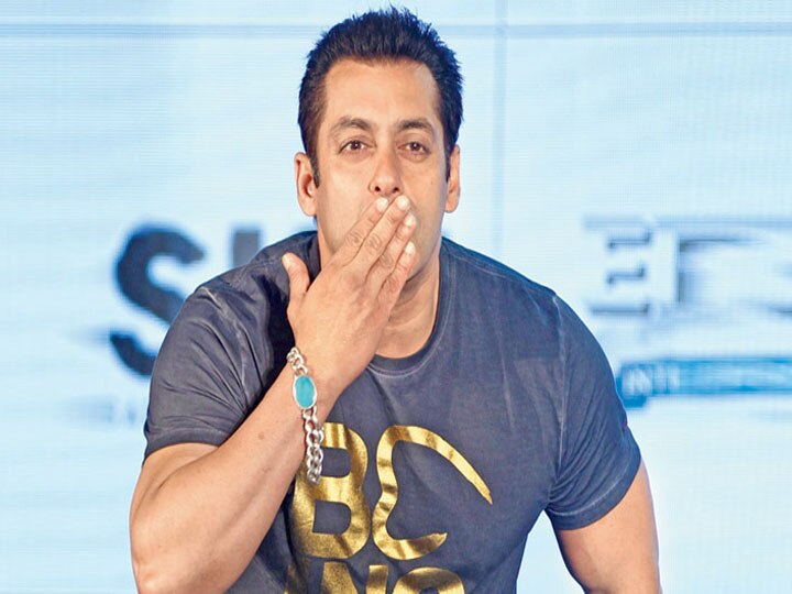 salman