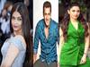 Salman Khan से लेकर Aishwarya Rai तक इन 5 स्टार्स ने अपनाई नो किसिंग पॉलिसी