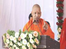 वैदिक मंत्रों के साथ UP सरकार की 5 दिवसीय गंगा यात्रा का शुभारंभ, दो रूटों से होकर गुजरेगी