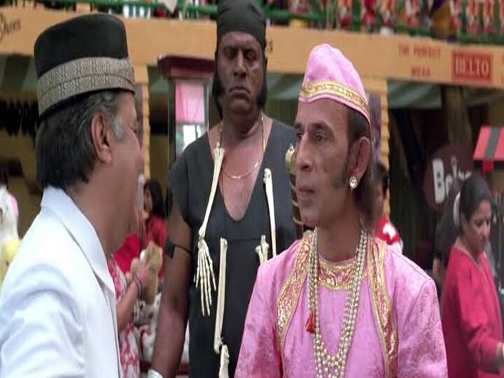 बॉलीवुड में कहां गए कॉमेडियन, अपने दौर में था इन कॉमेडियन का दबदबा