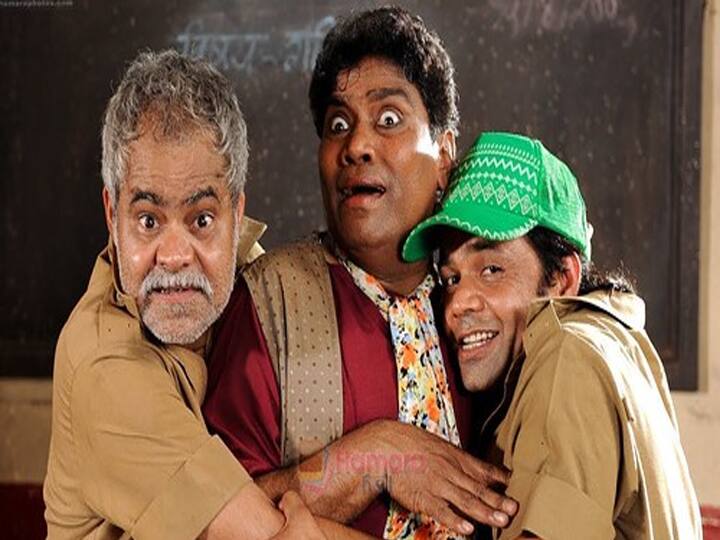 बॉलीवुड में कहां गए कॉमेडियन, अपने दौर में था इन कॉमेडियन का दबदबा