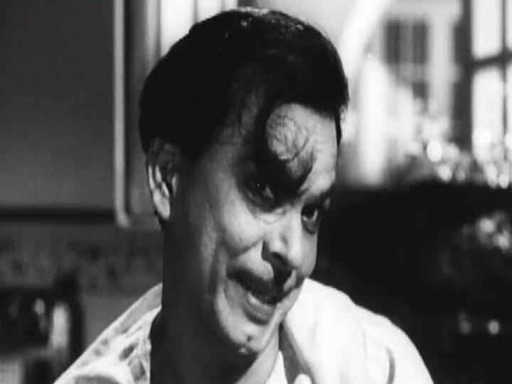 बॉलीवुड में कहां गए कॉमेडियन, अपने दौर में था इन कॉमेडियन का दबदबा