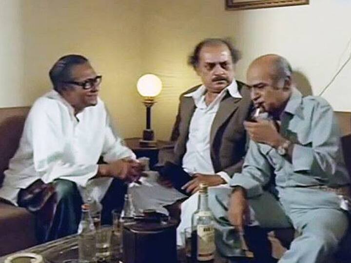 बॉलीवुड में कहां गए कॉमेडियन, अपने दौर में था इन कॉमेडियन का दबदबा