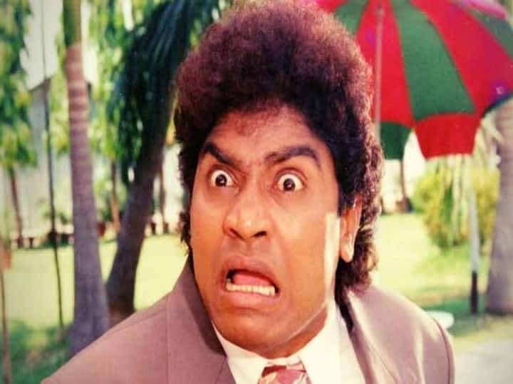 बॉलीवुड में कहां गए कॉमेडियन, अपने दौर में था इन कॉमेडियन का दबदबा