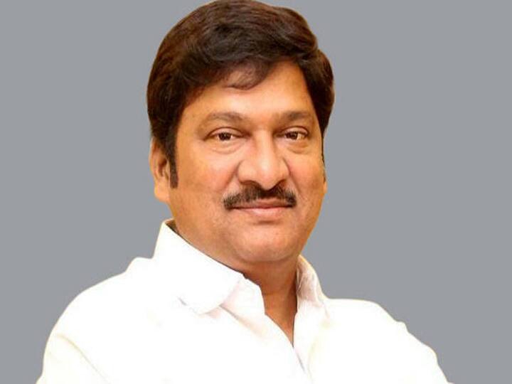 बॉलीवुड में कहां गए कॉमेडियन, अपने दौर में था इन कॉमेडियन का दबदबा