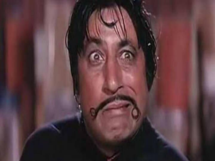 बॉलीवुड में कहां गए कॉमेडियन, अपने दौर में था इन कॉमेडियन का दबदबा