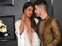 Priyanka Chopra और Nick Jonas के घर की कीमत जानकर दंग रह जाएंगे आप, जानें- कमाई में कौन किस पर है भारी